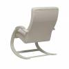 Кресло-качалка Leset Милано NEW 4687206966772 бежевый фото 3