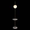 Торшер Loft IT Sonni 10145 Gold фото 5