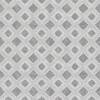 Декор VIVES Delta Ceos Gris 60x60 фото 2