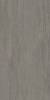 Керамогранит Kerama Marazzi Портленд KM8016G0121R серый тёмный матовый обрезной 80x160