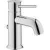Смеситель для раковины Grohe BauClassic 23161000