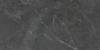 Керамогранит Laparet Rocky Black PRO графитовый матовый R10GR STR CB 60х120 фото 3