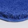 Коврик Wasserkraft Kammel BM-8331 nautical blue фото 2