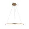 Подвесной светодиодный светильник Loft IT Ring 10014L