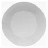Встраиваемый светильник Loft It Chip 10338/B White фото 2
