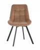 Стул Stool Group Флекс AV 405-N07-K10PM-9005 Капучино фото 3