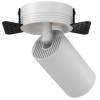Встраиваемый светильник Technical Focus S C058CL-1W фото 2