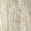 Керамогранит Ape Ceramica Travertino A034360 Brescia Matt Rect 60x60