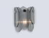 Настенный светильник Ambrella light High Light LH31207 фото 2