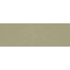 Керамическая плитка Marazzi Italy Flora MP7Y Verde 30x90