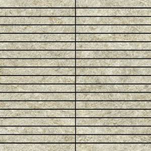 Мозаика Italon Магма 610110001363 Минерал Стрип 30x30