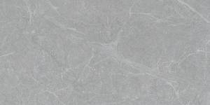 Керамогранит Gresse Stone GRS02-23MD Petra Nimbus карвинг 1200x600x10