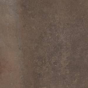 Керамогранит La Faenza Cottofaenza 36CT 30x60