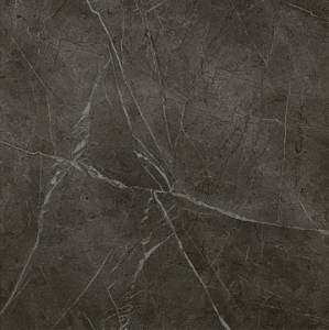 Керамогранит Atlas Concorde Marvel 7N3F Grey Stone 60x60