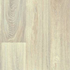 Линолеум Ideal Glory Pure Oak 6 0006 (рулон: 3x27=81м2)