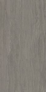 Керамогранит Kerama Marazzi Портленд KM8016G0121R серый тёмный матовый обрезной 80x160