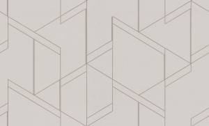 Обои Palitra Trend Maks FM72487-28