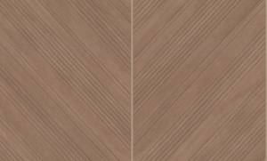 Обои Palitra Trend Энергия леса TC72705-88