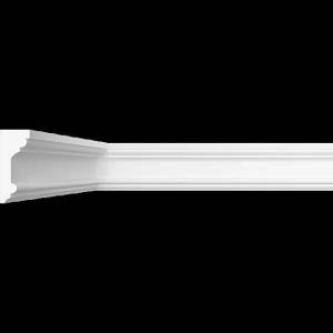 Карниз гладкий Artpole SKT280 115x5x2