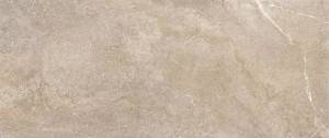 Керамогранит Peronda Lucca 35903 Beige SP 100x275