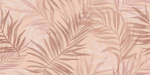 Керамогранит Rondine Group RHS Ludo J91061 Cipria Dec Felce Rett 60x120