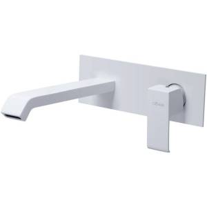 Смеситель для раковины Cezares PORTA-BLI-BIO с внутренней частью