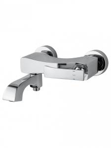 Смеситель для ванны Wonzon & Woghand Triumph WW-563101-CR Хром