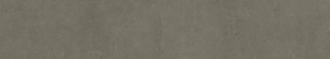 Подступенок Kerama Marazzi Про Догана DD841890R/4 коричневый матовый обрезной 80x14.5x0.9