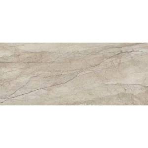 Керамогранит Ape Ceramica Mare Di Sabbia A039518 Beige Mat Rett 120x280