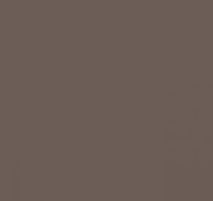 Обои флизелиновые Loymina British Style Garden BRIT13 012/2
