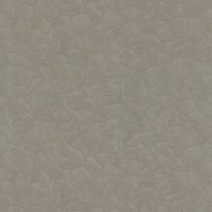 Обои Fipar Colori Del Sole R23122