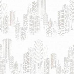 Обои Andrea Rossi Bocca 54495-1