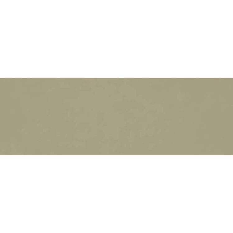 Керамическая плитка Marazzi Italy Flora MP7Y Verde 30x90