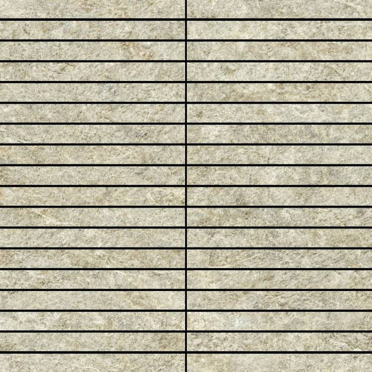 Мозаика Italon Магма 610110001363 Минерал Стрип 30x30