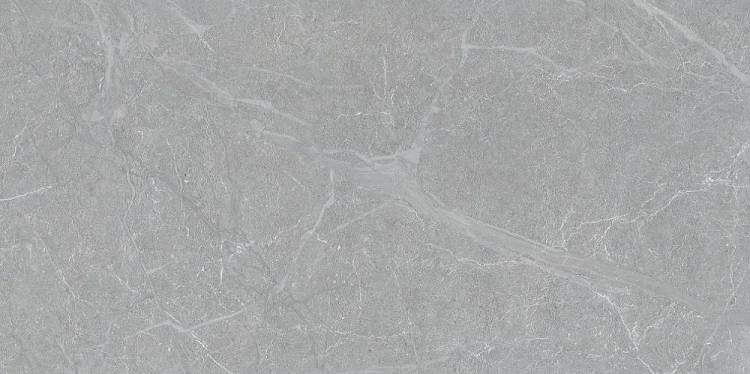Керамогранит Gresse Stone GRS02-23MD Petra Nimbus карвинг 1200x600x10