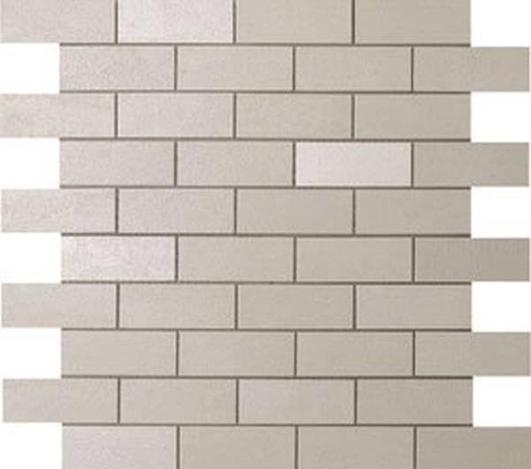 Мозаика Atlas Concorde Arty 9ASM Malt Minibrick 30.5x30.5