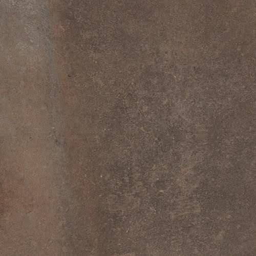 Керамогранит La Faenza Cottofaenza 36CT 30x60