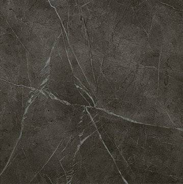 Керамогранит Atlas Concorde Marvel 7N3F Grey Stone 60x60
