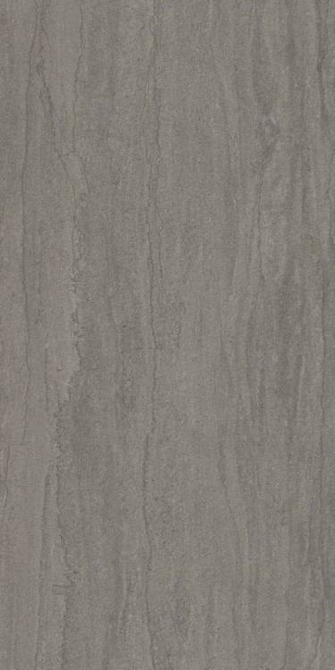Керамогранит Kerama Marazzi Портленд KM8016G0121R серый тёмный матовый обрезной 80x160