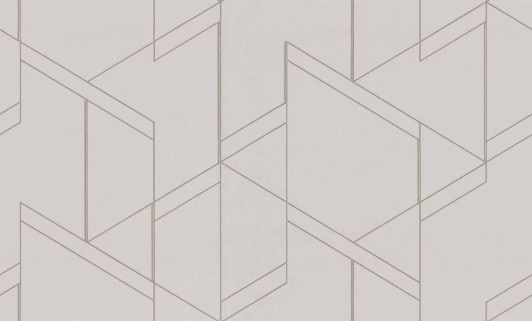 Обои Palitra Trend Maks FM72487-28