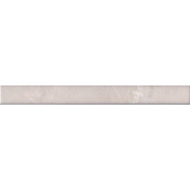Карандаш Kerama Marazzi Баккара PFE005 Беж Темный 2x20
