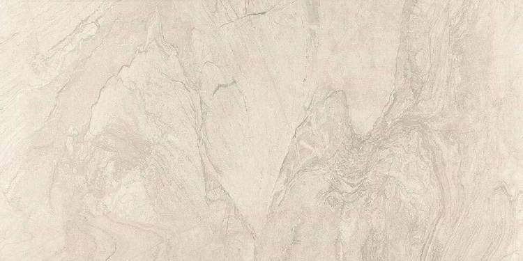 Керамогранит Kutahya Atlantis 55012910RL Floor Base White Rektifiye Lappato 120x60