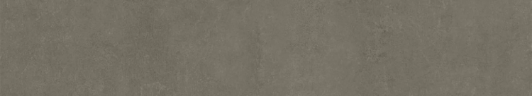Подступенок Kerama Marazzi Про Догана DD841890R/4 коричневый матовый обрезной 80x14.5x0.9