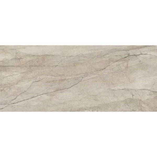 Керамогранит Ape Ceramica Mare Di Sabbia A039518 Beige Mat Rett 120x280
