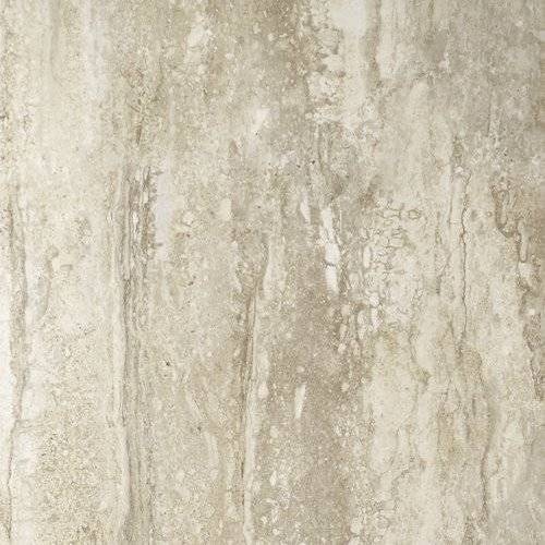 Керамогранит Ape Ceramica Travertino A034360 Brescia Matt Rect 60x60