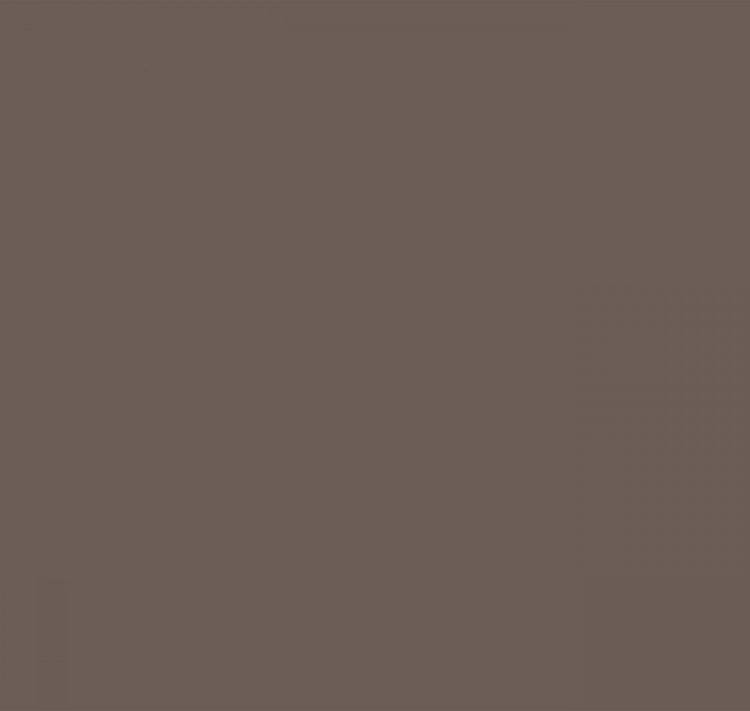 Обои флизелиновые Loymina British Style Garden BRIT13 012/2