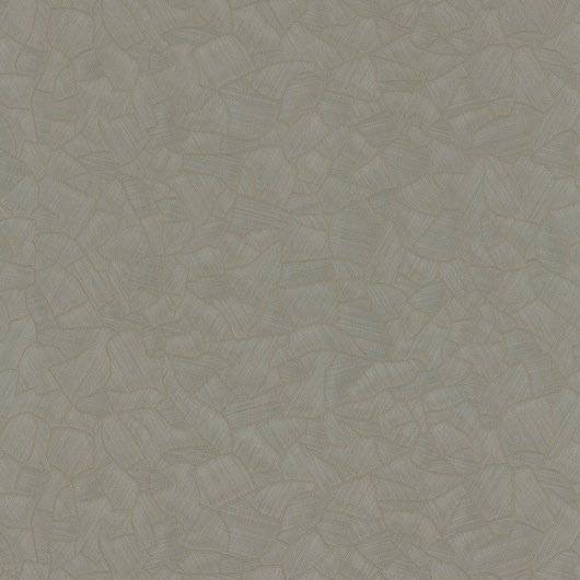 Обои Fipar Colori Del Sole R23122