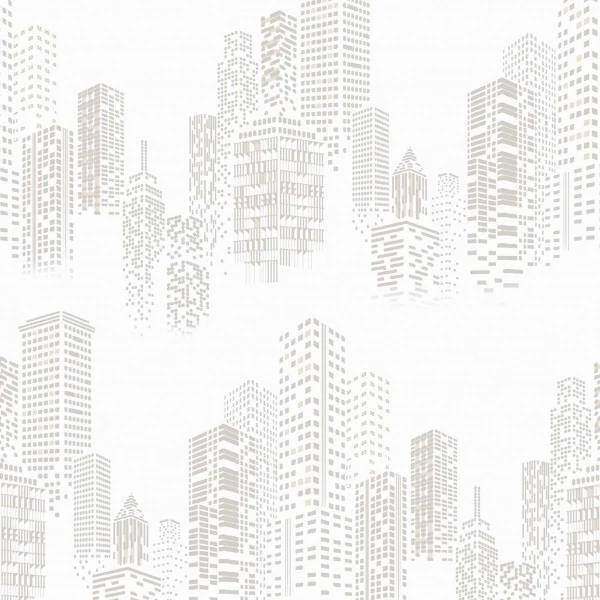 Обои Andrea Rossi Bocca 54495-1