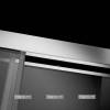 Дверь для душевого уголка Radaway Idea KDJ 100 R фото 3