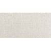 Керамогранит Ape Ceramica Carpet Sky T35/M Rect. 30x60